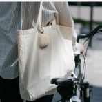 Urban Fit - Image 41