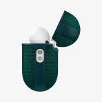 Urban Fit - Image 18