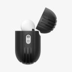 Spigen Vault - Image 3