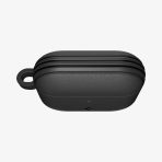 Spigen Vault - Image 10