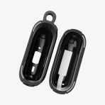 Spigen Vault - Image 8