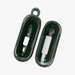 Spigen Vault - Image 24