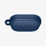 Spigen Vault - Image 42