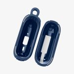 Spigen Vault - Image 40