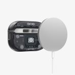 Ultra Hybrid Zero One (Mag Fit) - Image 4