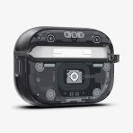 Ultra Hybrid Zero One (Mag Fit) - Image 6