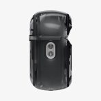 Ultra Hybrid Zero One (Mag Fit) - Image 9