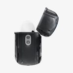 Ultra Hybrid Zero One (Mag Fit) - Image 10