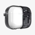 Ultra Hybrid Zero One (Mag Fit) - Image 7