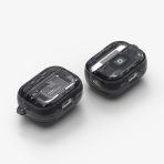 Ultra Hybrid Zero One (Mag Fit) - Image 8