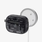 Ultra Hybrid Zero One (Mag Fit) - Image 5