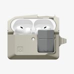 Classic LS - Image 3