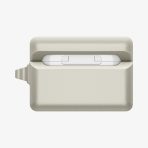 Classic LS - Image 6