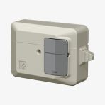 Classic LS - Image 4