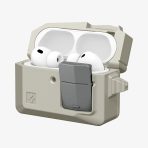 Classic LS - Image 5