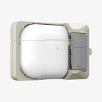 Classic LS - Image 8