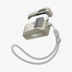 Classic LS - Image 9