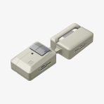 Classic LS - Image 7