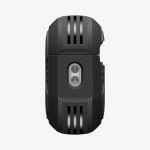 Core Armor - Image 5