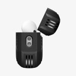 Core Armor - Image 6