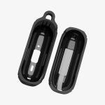 Core Armor - Image 9