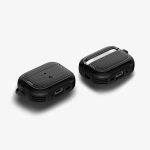 Core Armor - Image 10