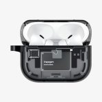 Ultra Hybrid Zero One (Mag Fit) - Image 9
