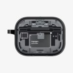 Ultra Hybrid Zero One (Mag Fit) - Image 8