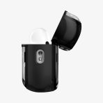 Ultra Hybrid Zero One (Mag Fit) - Image 5