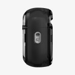 Ultra Hybrid Zero One (Mag Fit) - Image 6