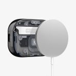 Ultra Hybrid Zero One (Mag Fit) - Image 3