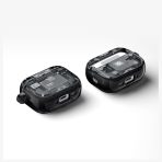 Ultra Hybrid Zero One (Mag Fit) - Image 7