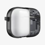 Ultra Hybrid Zero One (Mag Fit) - Image 10