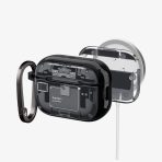 Ultra Hybrid Zero One (Mag Fit) - Image 2