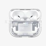 Ultra Hybrid Zero One (Mag Fit) - Image 26