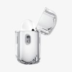 Ultra Hybrid Zero One (Mag Fit) - Image 22