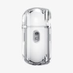 Ultra Hybrid Zero One (Mag Fit) - Image 23