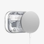 Ultra Hybrid Zero One (Mag Fit) - Image 20