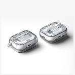 Ultra Hybrid Zero One (Mag Fit) - Image 24
