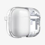 Ultra Hybrid Zero One (Mag Fit) - Image 27