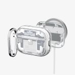 Ultra Hybrid Zero One (Mag Fit) - Image 19