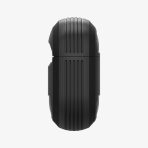 Rugged Armor - Image 87