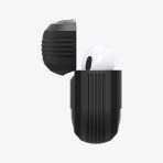 Rugged Armor - Image 90