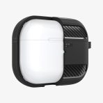Rugged Armor - Image 94