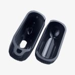 Rugged Armor - Image 137