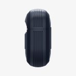 Rugged Armor - Image 127