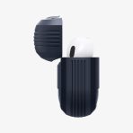 Rugged Armor - Image 130