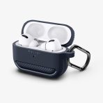 Rugged Armor - Image 132