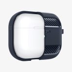 Rugged Armor - Image 134