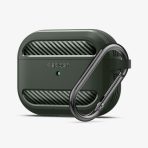 Rugged Armor - Image 105